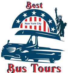 Best NYC Bus Tours