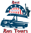 Best NYC Bus Tours