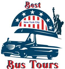 Best NYC Bus Tours